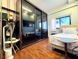 Torie Mansions (D15), Apartment #594083181